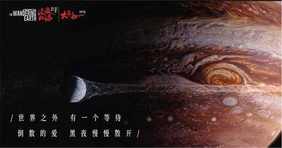 只有结业证书算本科学历吗